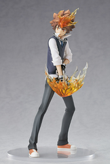 POP UP PARADE Reborn! Tsunayoshi Sawada