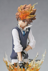 POP UP PARADE Reborn! Tsunayoshi Sawada