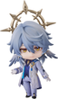 Nendoroid Honkai Star Rail Sunday