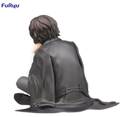 FuRyu Noodle Stopper Bungo Stray Dogs Osamu Dazai Pre-Order