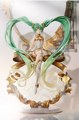 GSC Hatsune Miku Symphony 2022 Version 1/7 Scale