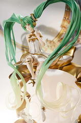GSC Hatsune Miku Symphony 2022 Version 1/7 Scale