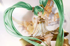 GSC Hatsune Miku Symphony 2022 Version 1/7 Scale