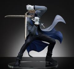 POP UP PARADE Hellsing Alexander Anderson L Size