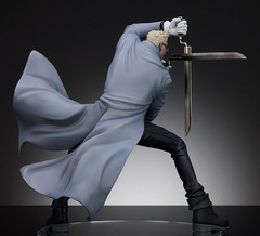 POP UP PARADE Hellsing Alexander Anderson L Size