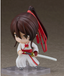 Nendoroid Hells Paradise Yamada Asaemon Sagiri Pre-Order