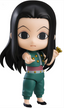Nendoroid Hunter x Hunter Yellmi