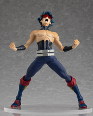 POP UP PARADE Gurren Lagann Simon Young Man Version