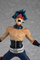 POP UP PARADE Gurren Lagann Simon Young Man Version