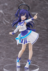 POP UP PARADE Blue Archive Yuuka Mischievous Straight Version