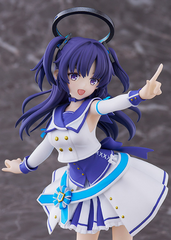 POP UP PARADE Blue Archive Yuuka Mischievous Straight Version