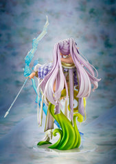 VERTEX Elf Village 2nd Villager Lyra 1/6 Scale Pre-Order