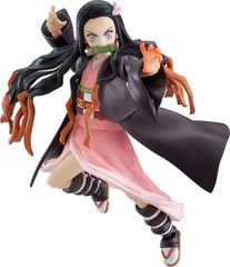 Figma Demon Slayer Nezuko Kamado Dx Edition