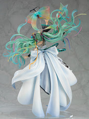Good Smile Company Hatsune Miku Memorial Dress Ver. Pre-Order
