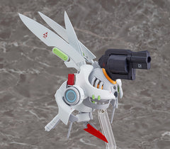 Act Mode Ray & Type Wasp Navy Field 152