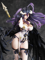 FuRyu Overlord Albedo China Dress