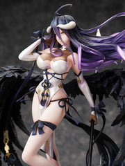 FuRyu Overlord Albedo China Dress