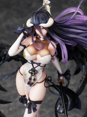 FuRyu Overlord Albedo China Dress