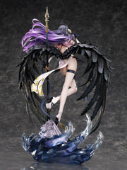 FuRyu Overlord Albedo China Dress