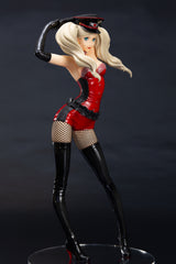 Phalaeno Persona 5 Dancing In Starlight Anne Takamaki Corset Dress