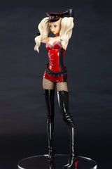Phalaeno Persona 5 Dancing In Starlight Anne Takamaki Corset Dress