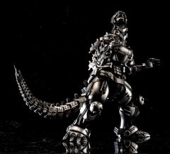 Aoshima Godzilla Tokyo S.O.S. MechaGodzilla Kiryu Heavy Armor