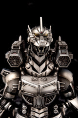 Aoshima Godzilla Tokyo S.O.S. MechaGodzilla Kiryu Heavy Armor