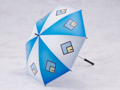 Kadokawa Konosuba Aqua Race Queen