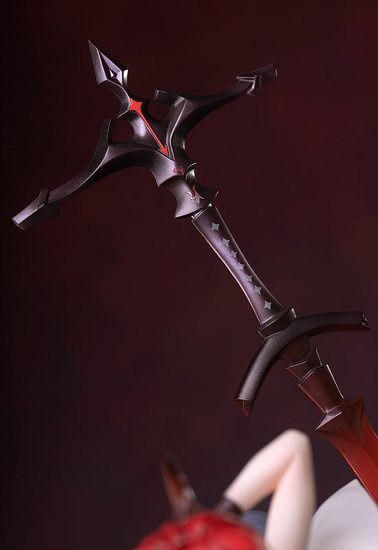 Good Smile Company Arknights Surtr Magma Pre-Order