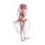 BANPRESTO CHRONICLE EXQ RE: Zero RAM