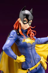 Kotobukiya BISHOUJO DC COMICS BATGIRL (BARBARA GORDON)