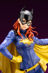 Kotobukiya BISHOUJO DC COMICS BATGIRL (BARBARA GORDON)