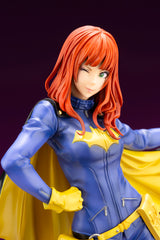 Kotobukiya BISHOUJO DC COMICS BATGIRL (BARBARA GORDON)