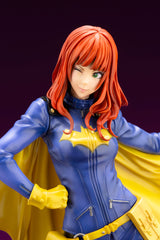 Kotobukiya BISHOUJO DC COMICS BATGIRL (BARBARA GORDON)