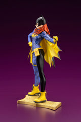Kotobukiya BISHOUJO DC COMICS BATGIRL (BARBARA GORDON)