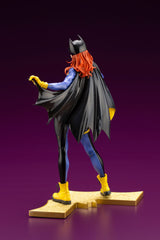 Kotobukiya BISHOUJO DC COMICS BATGIRL (BARBARA GORDON)