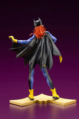 Kotobukiya BISHOUJO DC COMICS BATGIRL (BARBARA GORDON)