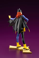 Kotobukiya BISHOUJO DC COMICS BATGIRL (BARBARA GORDON)