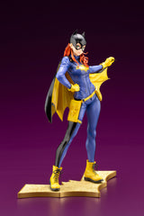 Kotobukiya BISHOUJO DC COMICS BATGIRL (BARBARA GORDON)