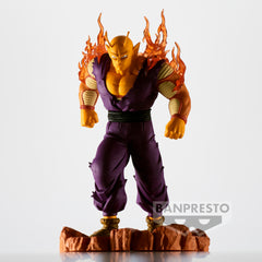 Banpresto DRAGON BALL SUPER: SUPER HERO HISTORY BOX VOL.7