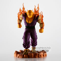 Banpresto DRAGON BALL SUPER: SUPER HERO HISTORY BOX VOL.7