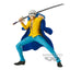 Banpresto One Piece Battle Record Collection-Trafalgar.Law-