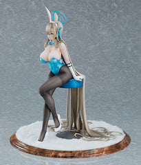 Max Factory Blue Archive Asuna Ichinose (Bunny Girl) 1/7 Scale