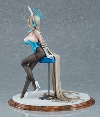Max Factory Blue Archive Asuna Ichinose (Bunny Girl) 1/7 Scale