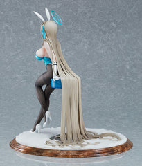 Max Factory Blue Archive Asuna Ichinose (Bunny Girl) 1/7 Scale