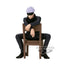 Banpresto Jujutsu Kaisen Break Time Collection Vol.4 Satoru Gojo