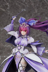 GSC Fate/Grand Order Caster/Scathach-Skadi Pre-Order