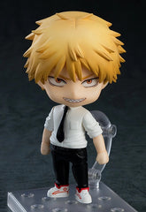 Nendoroid Chainsaw Man Denji