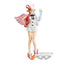 DXF~THE GRANDLINE LADY~UTA