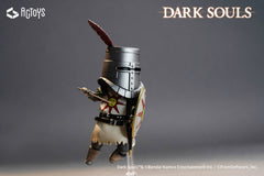 EMONTOYS Dark Souls Solaire of Astora